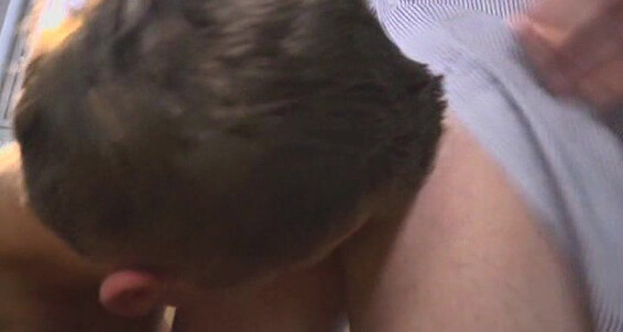 "Lex Olsen, Nicolaz Cruz, Georgio Black, Mike Cage, William Holder, Tom Nutt, Tatoo Boy, Rolando Wyer" Uncut Cocks, Oral, Bareback, Rimming, Big Dick, Twinks My Big Fat Monster Cock Staxus, RAW Films