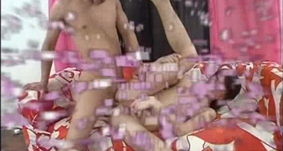 "Oliver Strelly, Bruce Steel, Taleon, David, Erec Estrada, Shismen, Roman and Max Bozman" Group Sex, Oral, Toys, Cumshot, Masturbation, Twinks, Rimming, Young Men, Russian My Very First Gay Experience Sinemale