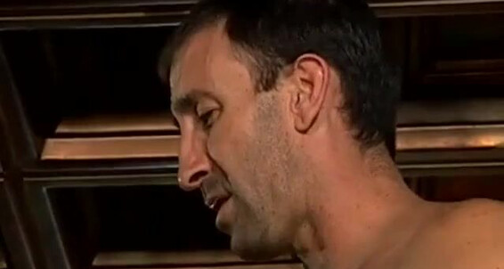 "Robert Black, Brad McGuire, Aaron Tanner, Mark Slade, Steven Richards, Cody Wolff, Steve Rambo, Barry Barrett, Ray Harley, Court Logan" Oral Sex, Masturbation, Anal Sex, Throat Fucking, Deep Throating, Blowjob Party In Provincetown Catalina Video, Channe