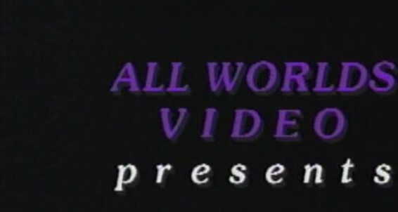 "Bob MacHeath, Chris Thunder, Collin Jennings, Cutter West, Dane Tarzan, Drew Andrews, Ethan-Michael Ayers, J.T. Sloan, Ty Fox" Oral Sex, Anal Sex, Cumshots, Masturbation, Orgy, Rimming, Condoms, Uniform, Plot Based, Muscle Men Playing With Fire 1 All Wor