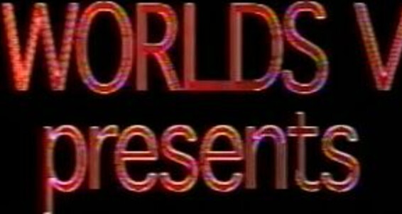 "Barrett Long, Caesar, Filippo Romano, Jake Gianelli, Joe Foster, Ken Houser, Lance Landers, Lexx Parker, Sam Tyson, Tag Adams" Rimming, Anal Sex, Cumshots, Muscle Men, Orgy, Uniform, Oral Sex, Condoms Playing With Fire 3 All Worlds Video
