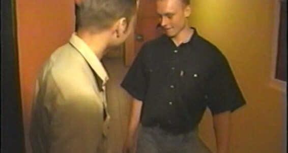 "Martin Pravda, Pavel Dubcek, Andel, El Greco, Pepa, Pavel Korsakov, Jirka Kalvoda, Tabor Schindler, Adam Novatny, Jarda Waldek, Zdenek Romany" Outdoor Sex, Rubbing, Romance, Threeways, Twinks, Military Rapture The Pavel Dubcek Legend Chez Mate Video, All