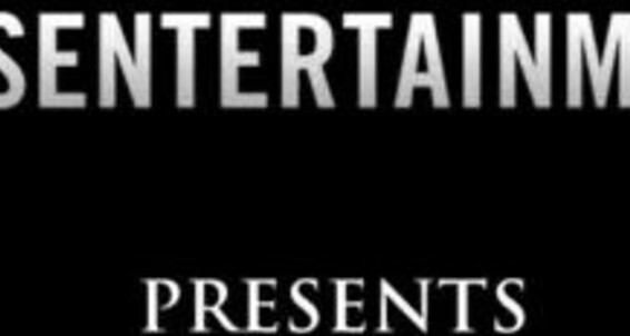 "Toby Dutch, Tomas Brand, Alejandro Alvarez, Aaron Steel, Craig Daniel, Dato Foland, Josh Milk, Logan Moore, Michael Lucas, Nick North, Theo Ford" Double Penetration, Bareback, Cumshots, Masturbation, Anal, Kissing, FlipFlop Raw Double Penetrations 2 Luca
