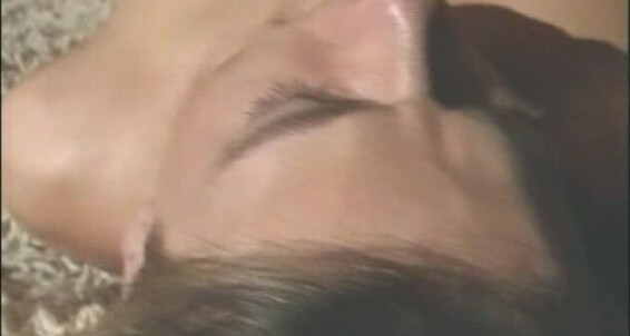 "No info" Big Cocks, Twinks, Oral, Blowjob, Big Balls, Cumshots, Masturbation Robin Of GayWood Man's Best
