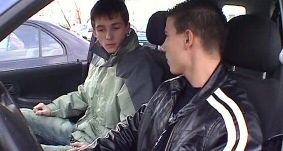 "Mark, Kevin Y, Makko, Karol, Michael, Kelvin" Oral, Bareback, Amateur, Euro, Twinks Service for You Vimpex Gay Media / 8Teen