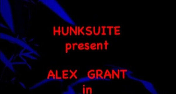 "Lukas Stern, Jerry Harris and more" Twinks, Bareback Sexual Instinct Hunk Suite, Hammer Entertainment