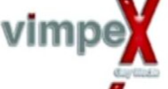 "Justin Carter, Paolo Scirea, Carol Troajn, Jans Rack, Jacub Moon, Tyno Kosko, Jan Lacci, Leon Fortin" Facial, Feet, Anal, Twinks, Masturbation, Cum Shots, Blowjob, Bareback Show It Off Boy Company / Vimpex