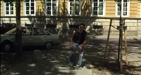 "Igor, Junior, Olo, Patryk, Pawel Byk, Cameleon, Sei" Butt Play, Rimming, College, Twinks, Threesomes, Orgy Scene Student Sex Bet Pink Video, Pink Press