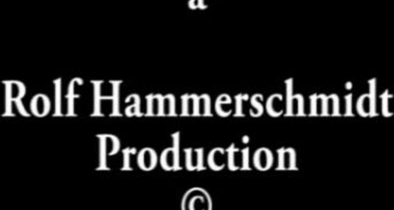"Andrew Quiet, Alex Tucker, Bad Surik, George Steel, Jan Sears, Karol Wink, Oleg Potop, Paolo Kovaz, Ray Renfro, Robin Fine, Vlad Vincent" Cumshots, Rimming, Anal, Big Dick, Oral, Outdoor, Russian, Bareback, Twinks, Masturbation Summer Dreams Hammer Enter