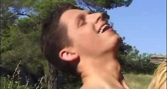 "Andrew Quiet, Alex Tucker, Bad Surik, George Steel, Jan Sears, Karol Wink, Oleg Potop, Paolo Kovaz, Ray Renfro, Robin Fine, Vlad Vincent" Cumshots, Rimming, Anal, Big Dick, Oral, Outdoor, Russian, Bareback, Twinks, Masturbation Summer Dreams Hammer Enter