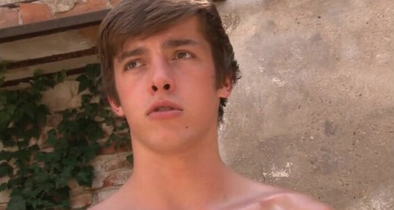 "Adam Archuleta, Andre Boleyn, Christian Lundgren, Enrique Vera, Hoyt Kogan, Jason Bacall, Jean-Luc Bisset, Jerome Exupery, Matt Thurman" Big Cocks, Bareback, Cumshots, Group, Twinks, Anal, Masturbation, Threesome, Outdoor, Hunks, Rimming, Big Balls, Oral