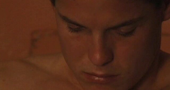 "Jan Dvorak, Pavel Korsakov, Carlo Festa, Pavel Dubcek, Jirka Kalvoda, Bebe" Group, Oral, Rimming, Cumshot, Muscle, Big Dick, Young Men The Best of Jan Dvorak William Higgins Productions