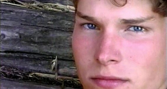 "Johan Paulik, Emil Kys, Alexander Straus, Jiri Lubov, Martin Valko, Milos Janek, Leo Husek, Palo Cernak" Condom, Muscles, Big Cocks, Anal Sex, Masturbation, Safe Sex, Outdoor, Tea Bags, Duet, 69, Cumshots, Kissing, Oral Sex The PlowBoys Falcon Internatio