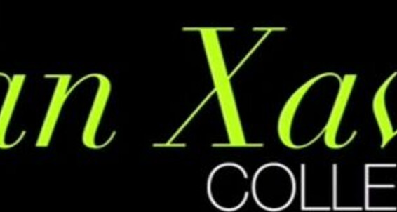 "Sean Xavier, Alex Andrews, Alexander Garrett, Colden Armstrong, Duncan Black, Hans Berlin, Michael Lucas" Black, Interracial, Cumshot, Threesome, Big Dick, Muscle, Oral, Anal, Masturbation The Sean Xavier Collection Lucas Entertainment