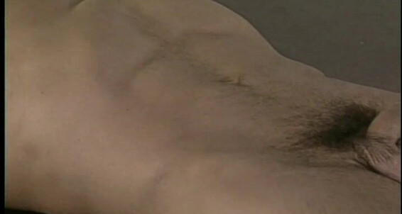 Erotic, Posing, Muscle The Wrestle Club Greenwood/Cooper