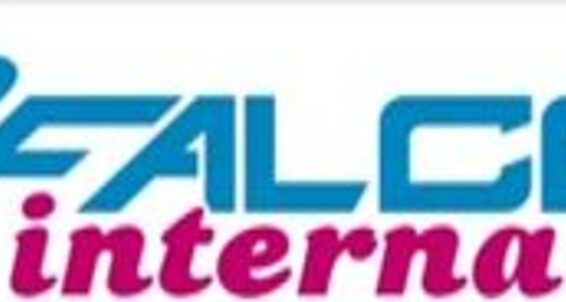 "Jack Bloom, Enzo Bloom, Justin ConwayDavid Alister, Heath Denson, Martin Nehmet, Greg Taylor, Denis Klein" Twinks, Oral Total Service Falcon International