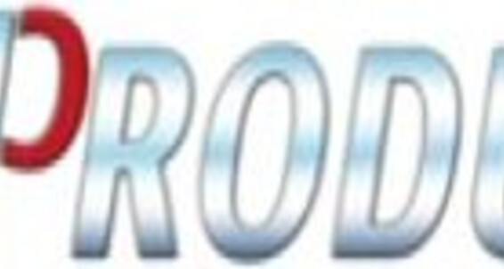 "Tony Hill, Thomas Fiaty, Ricco Luna, Jack Bloom, Jordan Lopez, Korbin Bloom, Nico Moratti, Shane Barrett, Thien Lan, Mario Cax, Pavel Weisman" Bareback, Group Sex, Tvinks, Oral, Rimming, Big Cocks Viens Dans Mon Glory Hole Clair Productions