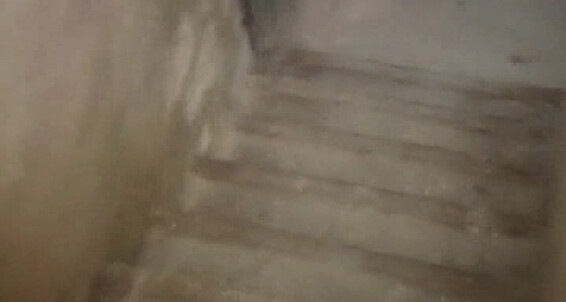 "Francois Sagat, Abdel, Boris, Hugo, Momo, Redouane, Saber" Anal, BDSM, Oral, Rimming, Rape, Masturbation, Hardcore Wesh Cousin 5 Relax Man Citebeur