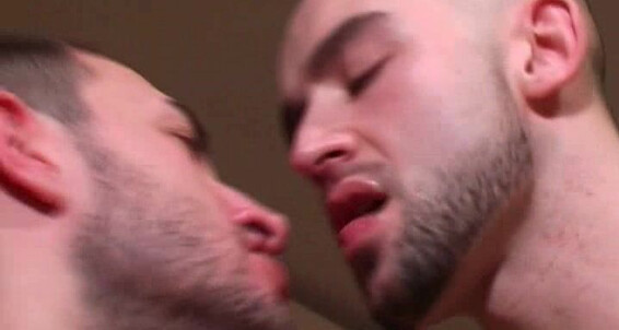 "Francois Sagat, Abdel, Boris, Hugo, Momo, Redouane, Saber" Anal, BDSM, Oral, Rimming, Rape, Masturbation, Hardcore Wesh Cousin 5 Relax Man Citebeur