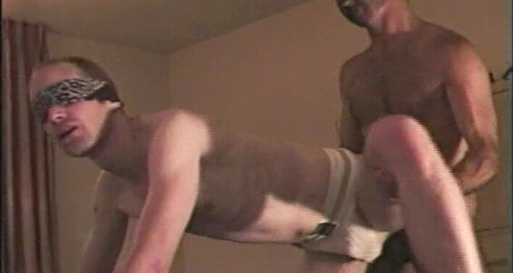 "Ty Dalton, Big Ken, R.J. Parker," Group, Twinks, Hairy, Anal, Oral, Bareback, Hunks What I can't see Treasure Island