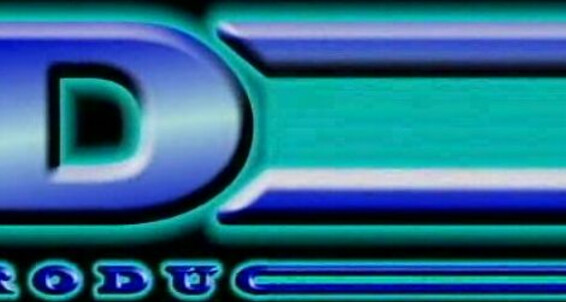 "Ruslan Peterko, Thomas Lee, Sebastian DeLong, Xander Young, Roland Samsak, Jose Armando, Robbie Masters, Thomas Wolf, Gary Brickman, Justin Conner, Richie Taylor, Rolo Great, Philip McDean, Toby Rockyd, Rolo Everson, Dion Phillips" Rimming, Group sex, Cu