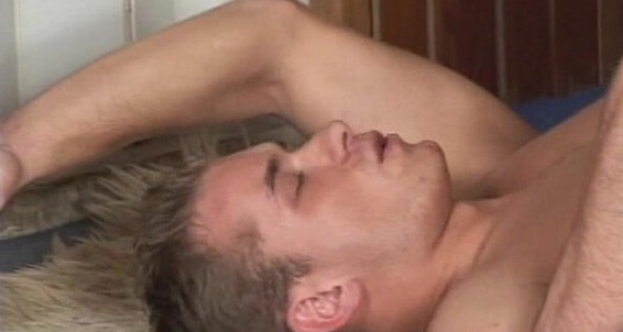 "Ruslan Peterko, Thomas Lee, Sebastian DeLong, Xander Young, Roland Samsak, Jose Armando, Robbie Masters, Thomas Wolf, Gary Brickman, Justin Conner, Richie Taylor, Rolo Great, Philip McDean, Toby Rockyd, Rolo Everson, Dion Phillips" Rimming, Group sex, Cu