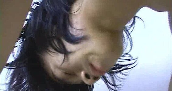 "Pongpol, Wirawit, Praman, Thawit, Adul, Payom" Cumshot, Asian, Oral, Twinks, Masturbation, Rimming Working Stiffs Island Caprice Studios