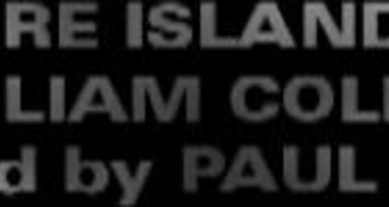 "Peto Coast, Ben StathamDavid Daniels, Vince Walker, Myles Bentley, Rio, SebJasper, Nikos, Darren, Luke, Toby Hampton, Anton DicksonWade, Kevin Mann, Rick Fernandi, and Ozzy Will" Oral, Bareback WILD BREED Treasure Island Media