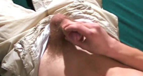 "Skuby, Veso, Jarmil, Sivok, Lukas, Tomas, Phillip, Jony" Twinks, Pissing Wet, Uncut And Naughty Boys-Pissing