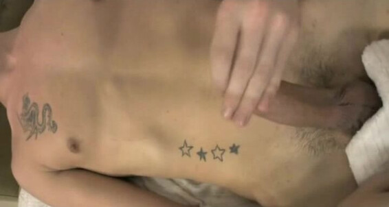 "Danny Davis, Kyle Wilkinson, McKenzie Cross" Oral, Anal, Twink, Group, Rimming Well Hung Virgins Euroboy