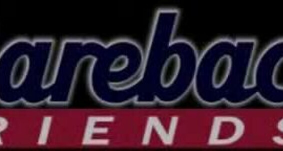 "Jesid, Ferdynan, Juan Carlos, William, Alfredo, Eduardo, Xavier" Latino, Oral, Spunks, Kissing, Group Sex, Threesome, Bareback, Facial Cumshots, Twinks Welcome to the Fuck Club OTB Video, Bareback Friends