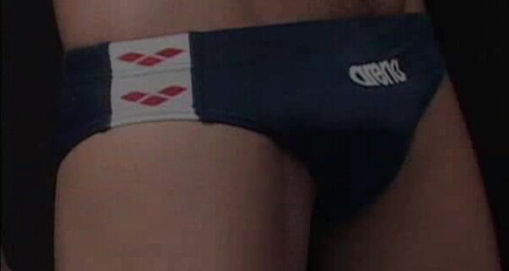 Fingering, Twinks, Jocks, Oral, Muscles, Asian, Cumshot, Masturbation Water Gang KO Company, Hunter