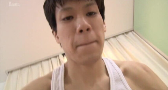 Oral, Anal, Twinks, Masturbation, Rimming, Group, Pissing, Teens, Handjob, Blowjob, Cumshots, Asian, Cumshots Water Boys 2 Acceed