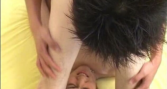 Blowjob, Masturbation, Teens, Toys, Anal, Asian, Fingering, Solo, Rimming, Cumshots, Handjob Virtual Kiss KO Company, Studio Gigolo