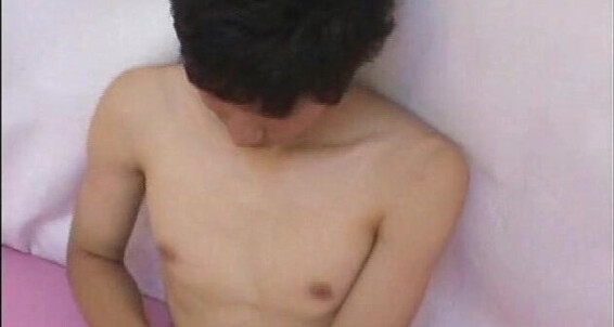 Blowjob, Masturbation, Teens, Toys, Anal, Asian, Fingering, Solo, Rimming, Cumshots, Handjob Virtual Kiss KO Company, Studio Gigolo