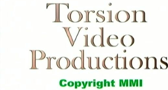 "Ben Ashton" Dad+Son, Oral, Rape, Dildo, Anal, Torture, Toys, BDSM Virgin Pain 3 - Storeroom Torture Trap Torsion Video Productions