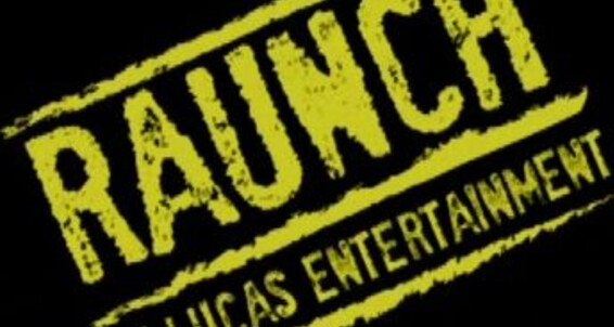 "Jonathan Agassi, Harley Everett, Aaron Mark, Brice Farmer, Christian Herzog, Leo Grando, Michael Lucas, Peto Coast" Cumshot, Fisting, Muscle, Oral, Rimming, Pissing, Big Dick, Group Urine Fist Fest Lucas Raunch / Lucas Entertainment