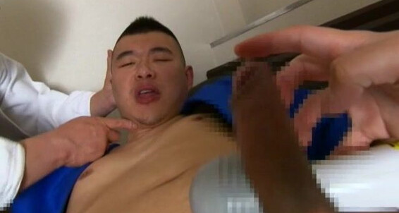 Cumshots, Toys, Rimming, Asian, Blowjob, Twinks, Fingering, Masturbation, Anal, Handjob Uniform Sex 2 KO Company, Kuruu