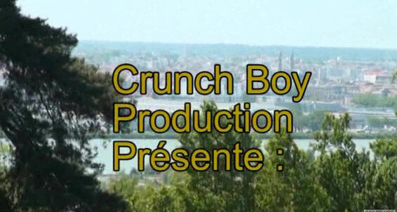 "Calvin Jordan Fox Sasha Poliakoff Jimy Fix Desire Dance Atlant Leo Helios" Cumshot, Dig Dick, Sucking, Bareback, Group Sex, Oral, Twinks Twinks Of France Crunchboy.fr