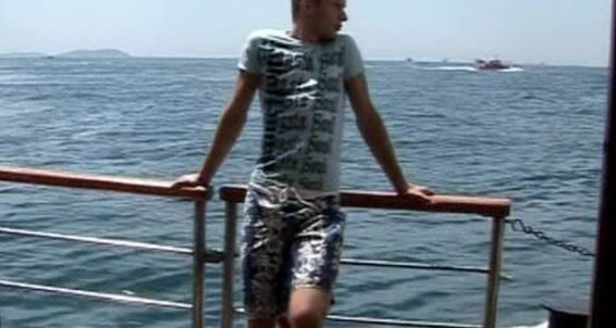 "Pepa, Abdul, Dima, Matt, Ali, Mustafa, Aziz, Shukri, Miso, Anas, Peto, Ismail." Spunks, Cumshot, Group Sex, Twinks, Bareback, Sucking, Anal Turkish Diary Vimpex Gay Media