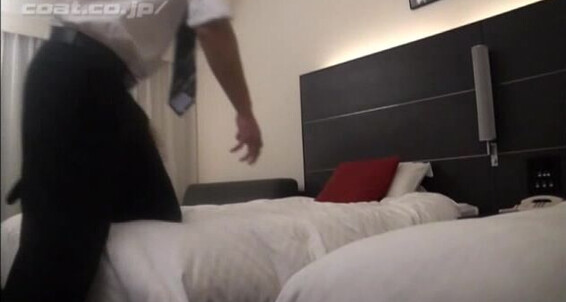 Anal, Rimming, Asian, Blowjob, Twinks, Masturbation, Fingering, Cumshots, Handjob Trap Hole 02 Coat West