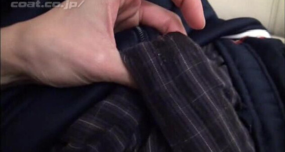 Anal, Rimming, Asian, Blowjob, Twinks, Masturbation, Fingering, Cumshots, Handjob Trap Hole 02 Coat West