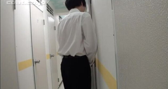Anal, Rimming, Asian, Blowjob, Twinks, Masturbation, Fingering, Cumshots, Handjob Trap Hole 02 Coat West