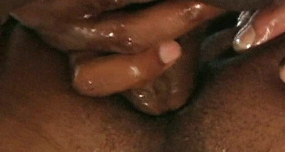 "Rock Bottom, Bob Low, Kasen, Delectable, Sean B" Muscles, Interracial, Rimming, Gape, Group, BDSM, Oral, Toys, Dildo, Anal Top to Rock Bottom Satyr Films
