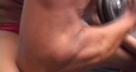 Toy, Masturbation, Cumshots, Twinks, Fingering, Handjob, Asian, Oral, Compilation Top 1 CK Style 2006 Coat Company