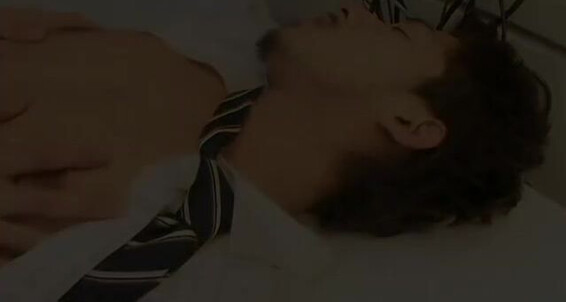 Fingering, Cumshot, Twinks, Oral, Asian, Bondage, Masturbation, Fingering, BDSM, Toy Tomoya Kikuchi Limited Edition - White KO Company, Beast