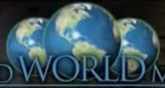 "Mark, Tun, Aum I, Kong II" Teens, Fingering, Handjob, Masturbation, Asian, Blowjob, Anal, Facial Tight Asian Manholes 2 Third World Media