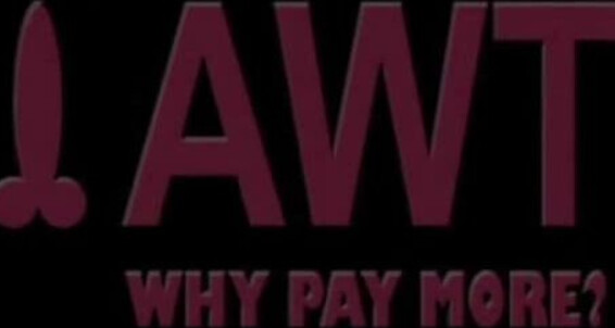 "Alex Cane, Clayton Kole, Danny Star, J.P. Dubois, Kristian Kerner, Riley Smith" Oral, Rimming, Twinks The Violation of Alex Nawty Batty Boy