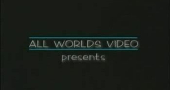 "Duke Miller, Jeffrey AlanChad Donovan, Lance Landers, Frank MarineJackson Price, Rick Ritter, Eddie RollanChris Steele, Spike, Nick Young" Daddies, Oral The Seven Deadly Sins 1 - Pride All Worlds Video