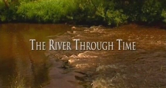 "Skip Baxter" european boys, outdoors, teenagers The River Through Time Triumvirate / DJK Productions